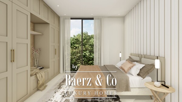 photo 22 Beautiful luxury home in Polop