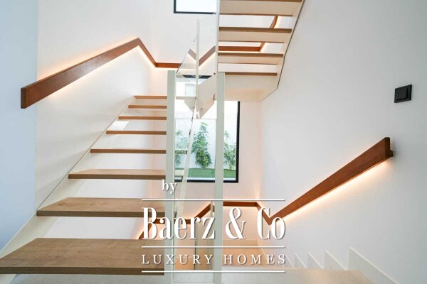 photo 26 Beautiful luxury home in Polop