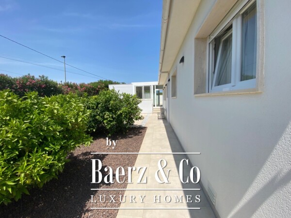 photo 30 Beautiful luxury home in Albir