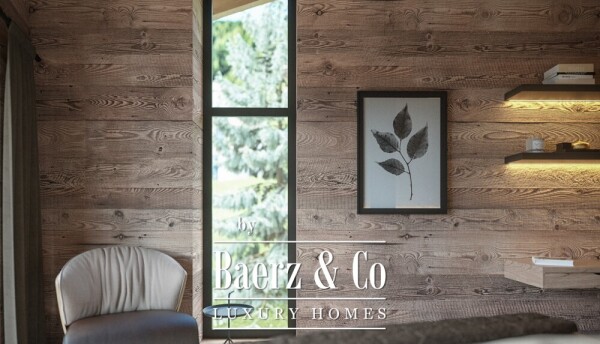 photo 6 Obere Dorfstrasse 