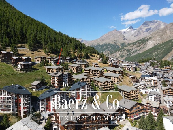 photo 9 Obere Dorfstrasse 