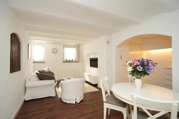 photo 9 Graafseweg 18