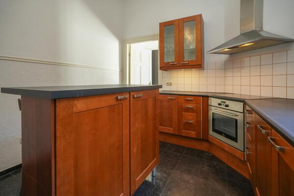 photo 33 Graafseweg 18