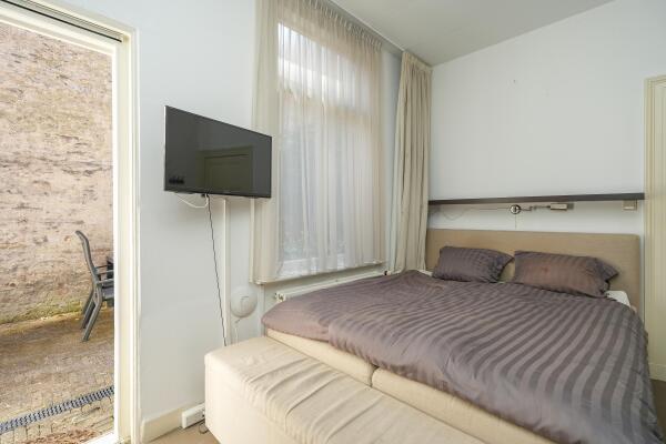 photo 34 Graafseweg 18