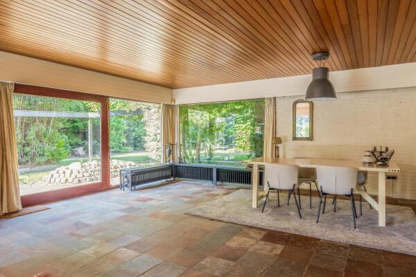 photo 19 Lekdreef 13