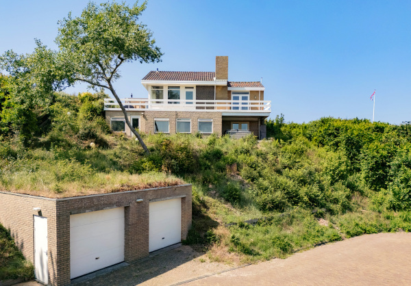 photo 2 Erasmusweg 15