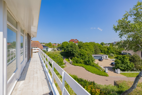 photo 17 Erasmusweg 15