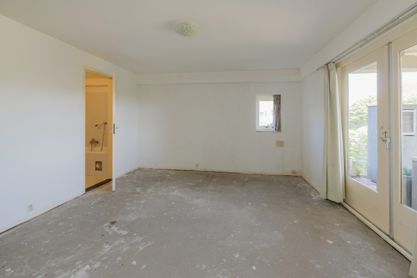 photo 24 Erasmusweg 15