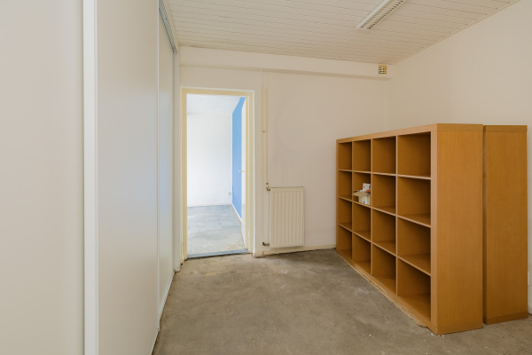 photo 33 Erasmusweg 15