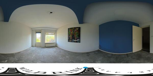 photo 48 Erasmusweg 15