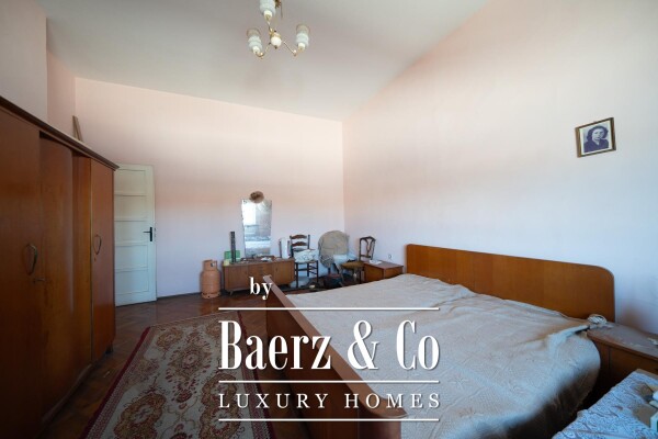 photo 16 Zadar, Branimirova obala, three-room apartment with sea view in an excellent location