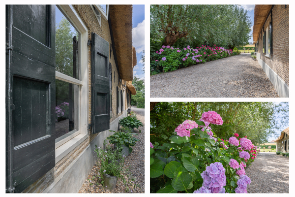 photo 38 Schaardijk 482 K001