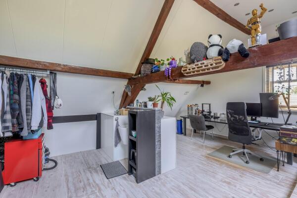 photo 58 Schaardijk 482 K001