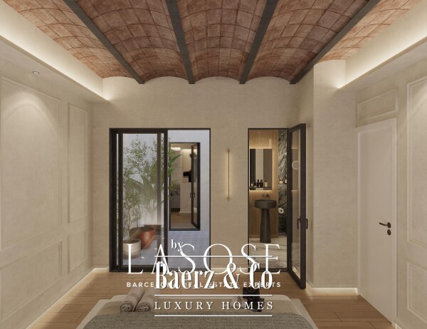 photo 8 Barcelona, Dreta de l´Eixample