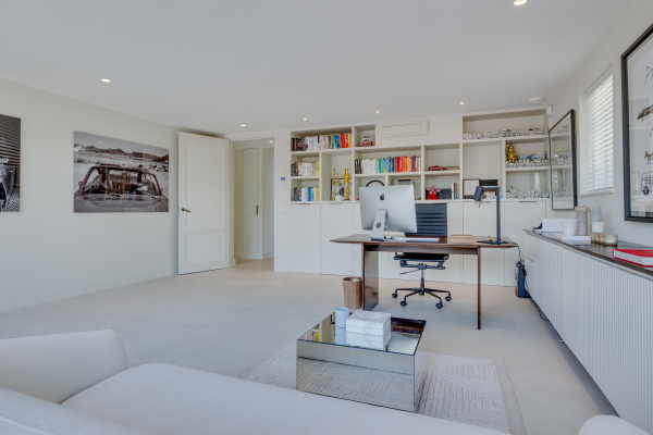 photo 51 Vreelandseweg 99