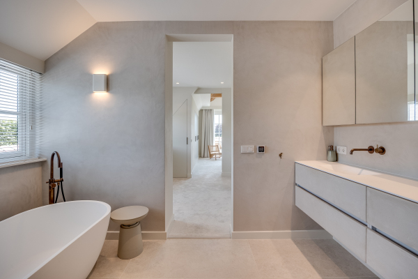 photo 63 Vreelandseweg 99