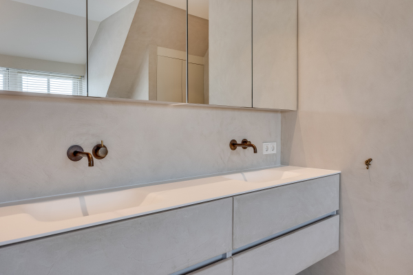 photo 64 Vreelandseweg 99