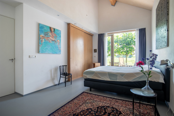 photo 23 Killedijk 16