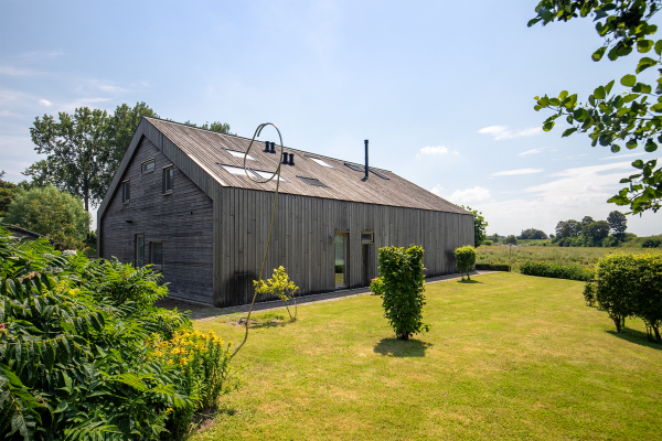 photo 50 Killedijk 16