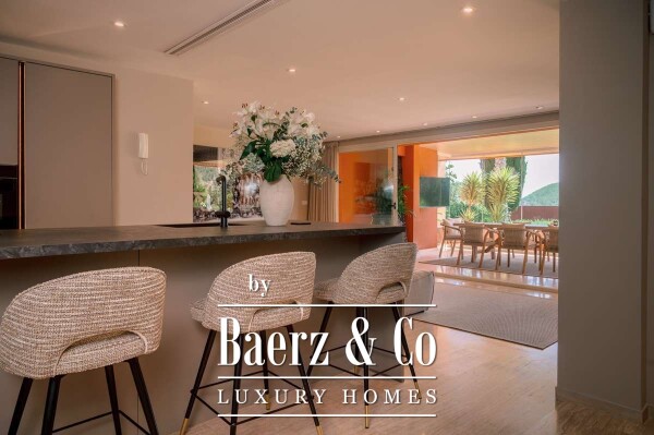 photo 10 Beautiful luxury home in Roca Llisa, Roca Llisa