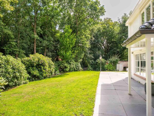 photo 2 Slotrampweg 2