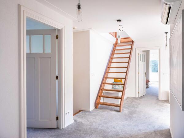 photo 36 Slotrampweg 2