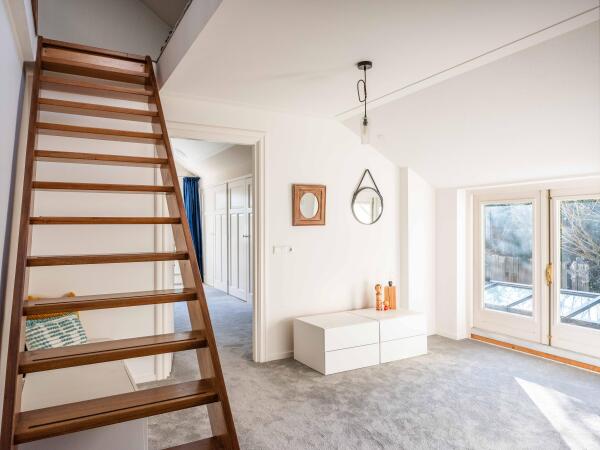 photo 26 Slotrampweg 2