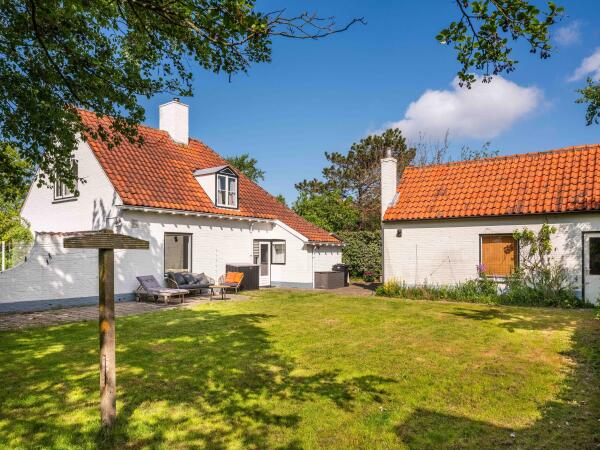 photo 36 Elzenlaan 30