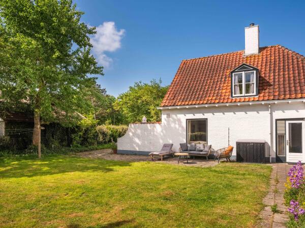 photo 37 Elzenlaan 30