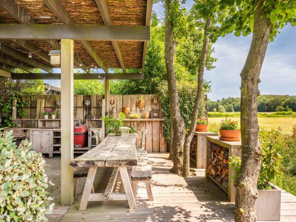 photo 31 Groene Hof 3