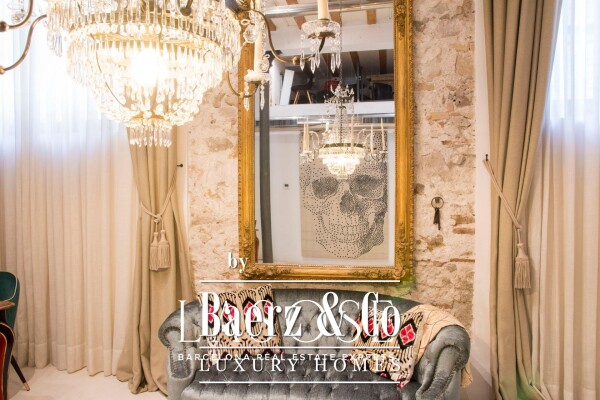 photo 28 Barcelona, El Gòtic