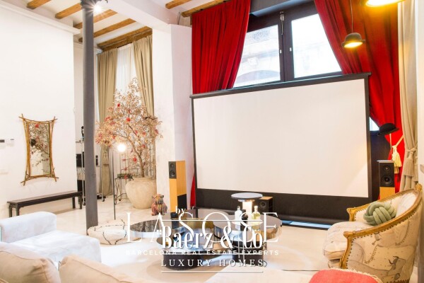 photo 18 Barcelona, El Gòtic