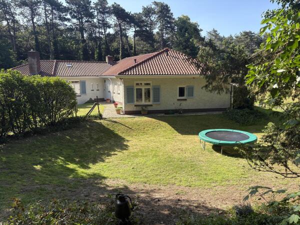 photo 43 Midden Duin en Daalseweg 30