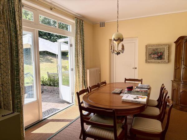 photo 14 Midden Duin en Daalseweg 30