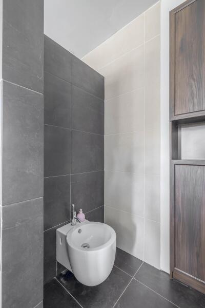 photo 27 Schadewijkstraat 29