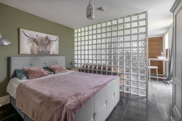 photo 41 Schadewijkstraat 29