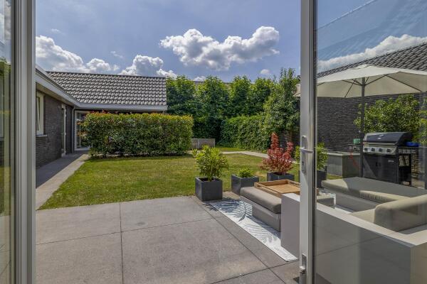 photo 56 Schadewijkstraat 29