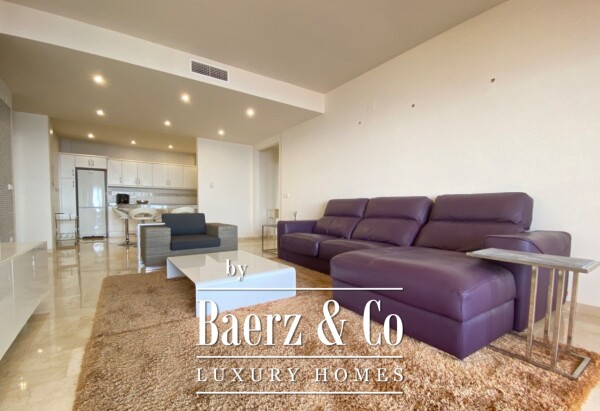 photo 5 Beautiful luxury home in Altea, Costa Blanca