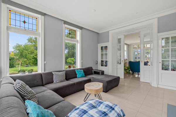photo 33 Hoogewaard 188