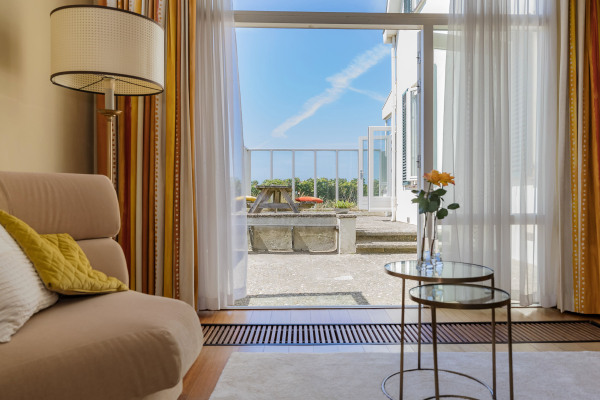 photo 25 Koningin Astrid Boulevard 16