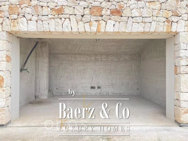 photo 19 Carovigno, Brindisi