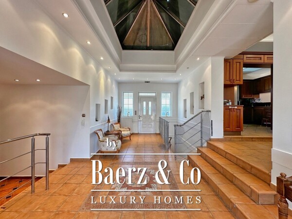 photo 14 1761816 - Villa For sale, Kalamata, 335 sq.m., €1.200.000