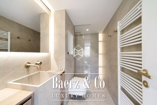 photo 15 Cannes - Palm Beach