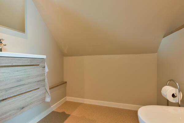 photo 24 Legmeerdijk 342