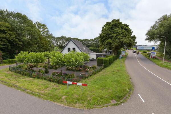 photo 60 Legmeerdijk 342