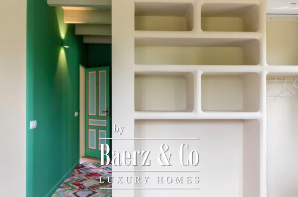 photo 13 Beautiful luxury home in Benissa, Costa Blanca