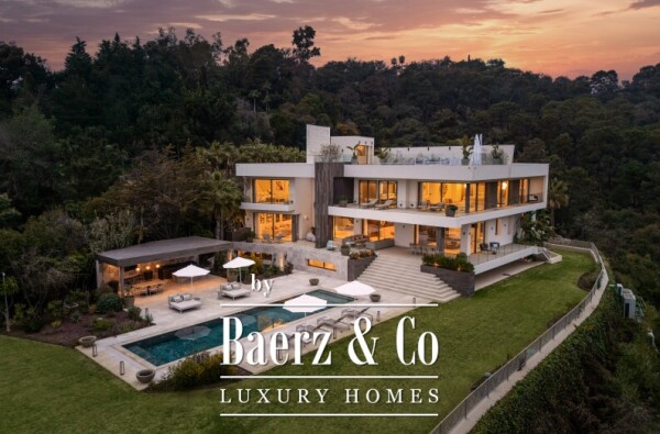 photo 17 Villa - La Zagaleta - Benahavis - Ref: 8643