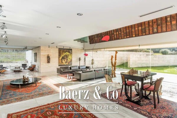 photo 5 urb las Encinas 14