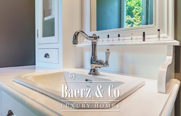 photo 22 Boevange, Wincrange