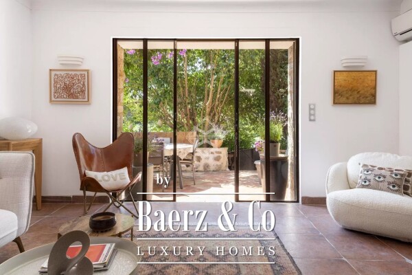 photo 3 Rare: Lovely house in the heart of the village